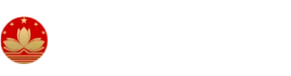 山东骄子数控机床有限公司_新澳天天开彩免费精准谜语_管家婆100谜语怎么玩中奖、_777788888888_2025年天天正版免费开_新澳正版金牌谜语网站